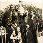 Nass el ghiwane sur yala.fm